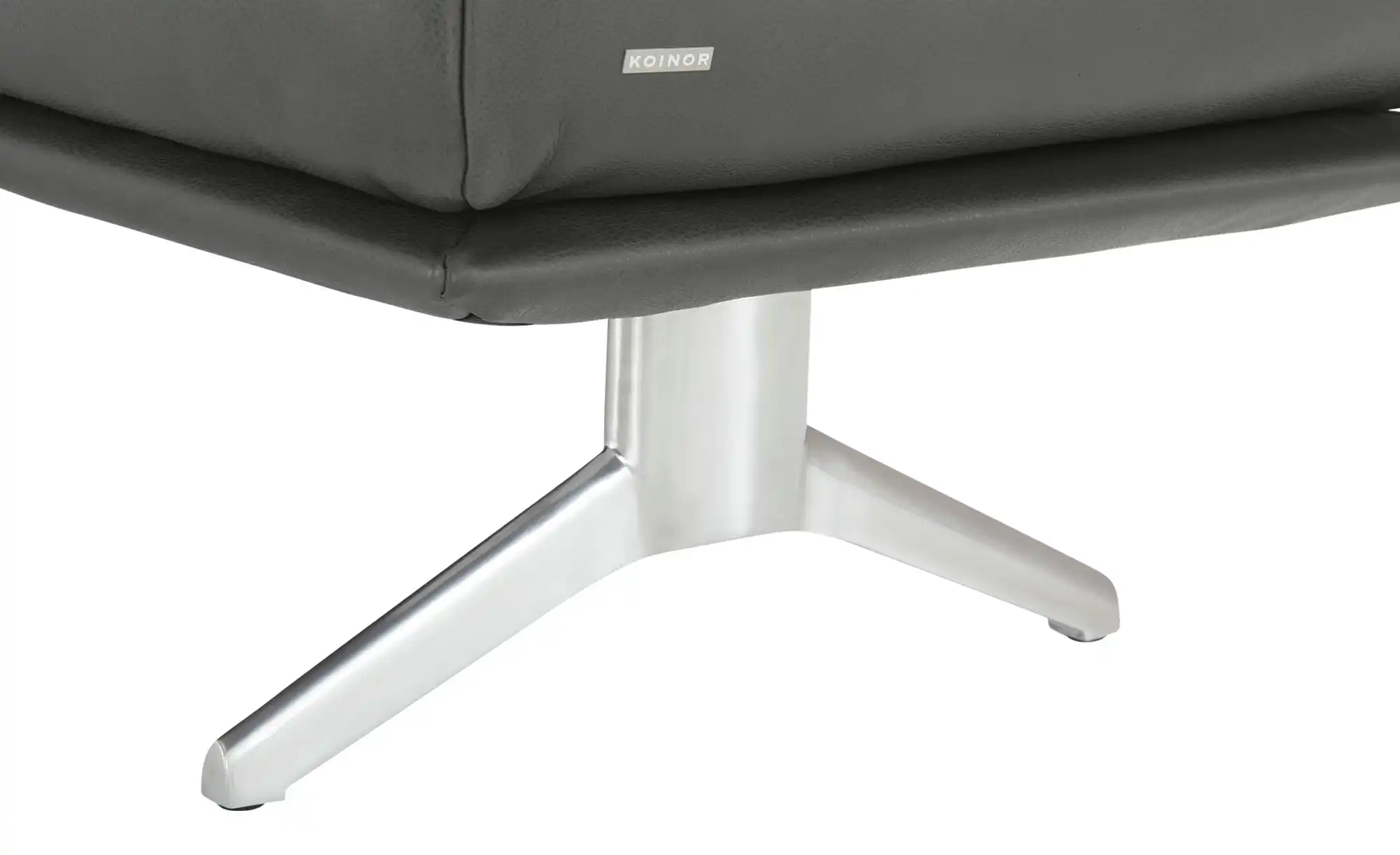 KOINOR Hockerbank Hiero