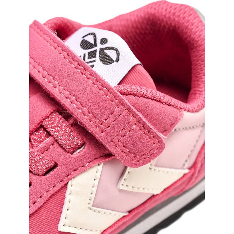 hummel REFLEX INFANT Sneaker Kinder