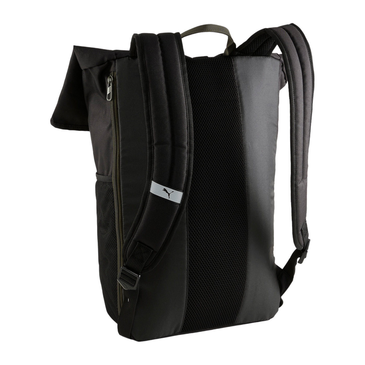PUMA Better Rucksack Schwarz F01