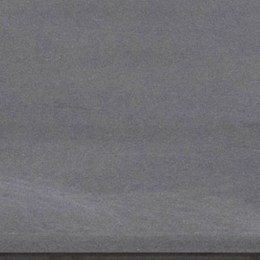 ACTONA GROUP Esstisch Hanna, mit einer schwarzen Keramik-Optik Tischplatte, Breite 200 cm