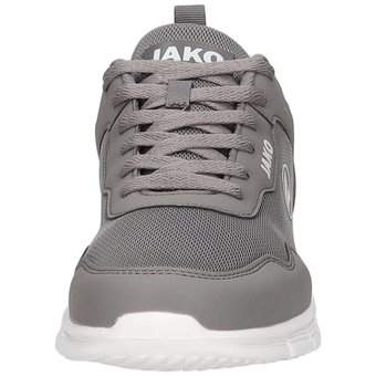 Jako J-ET AD Surf Sneaker in weiß