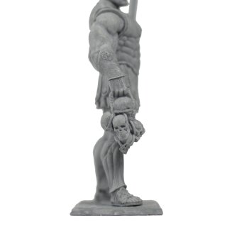 Goliath 30mm