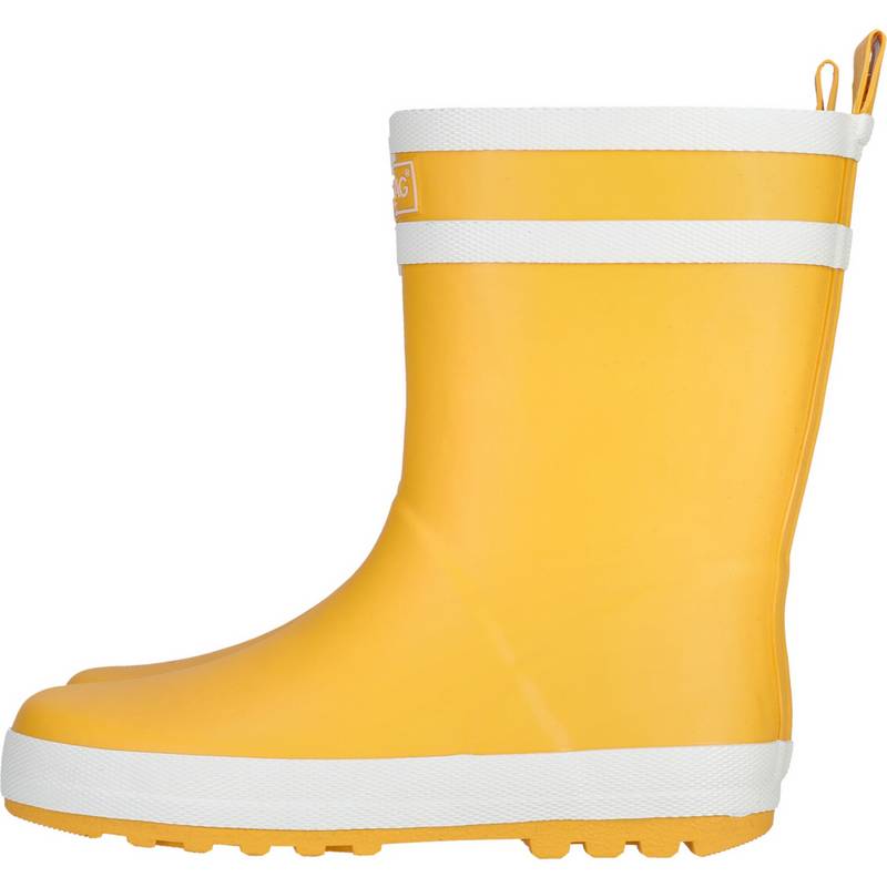 ZigZag Kids Boots Gummistiefel Kinder
