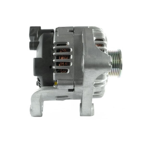 FRIESEN Lichtmaschine BMW 9090428 - ATU