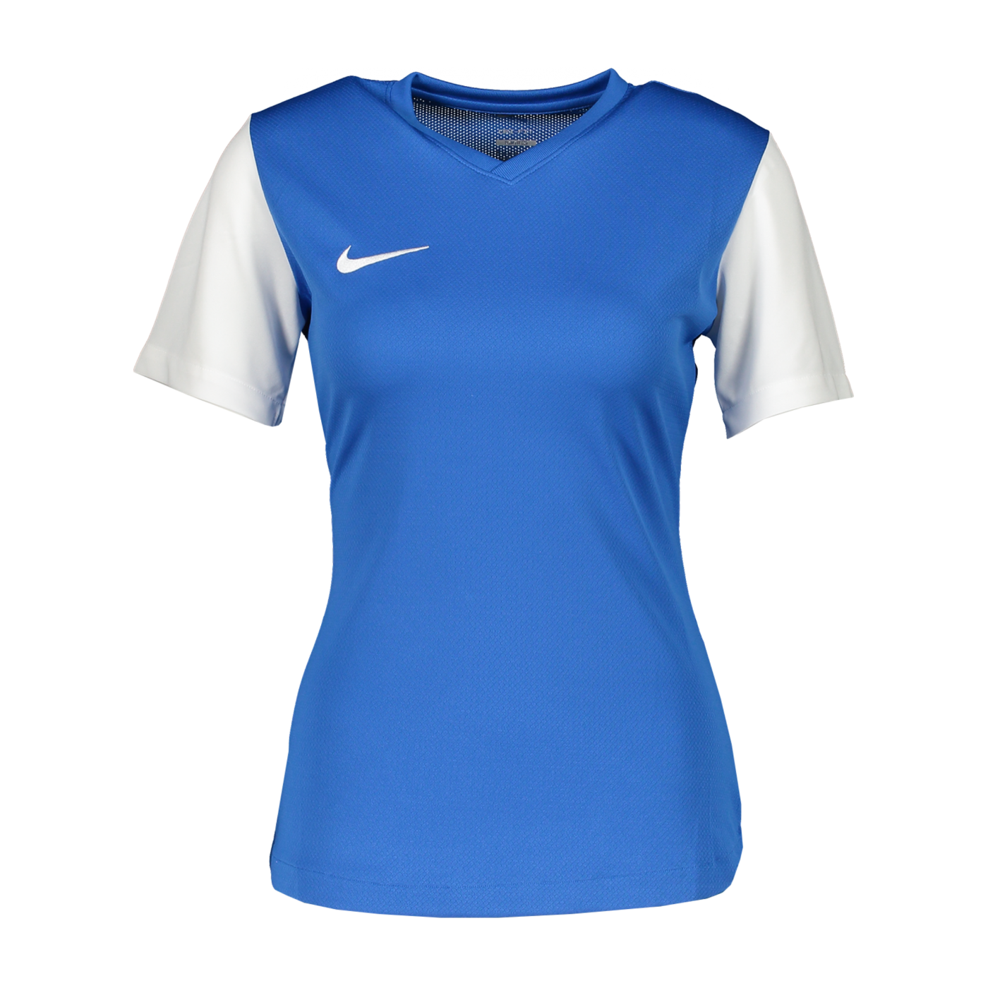 Nike Tiempo Premier II Trikot Damen Blau F463