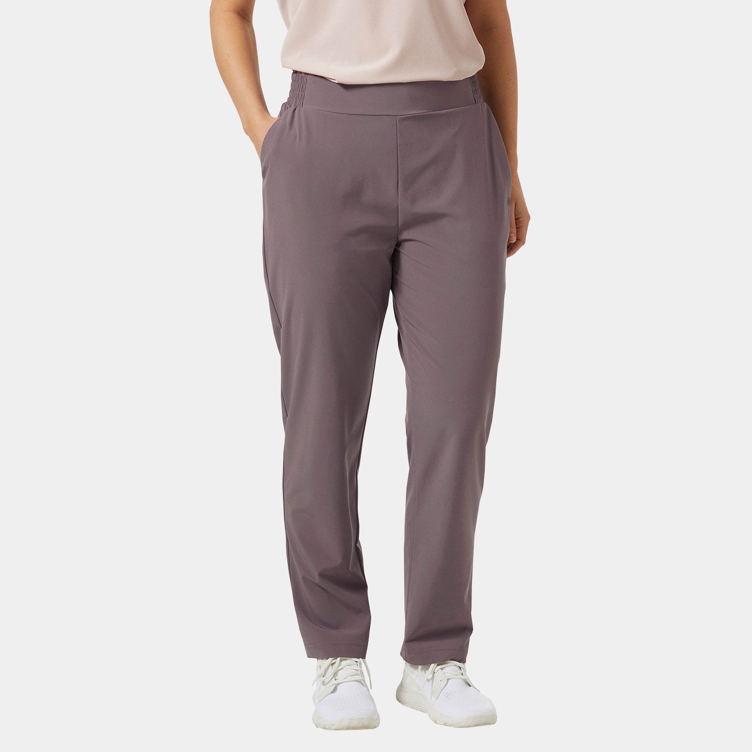 Women's Thalia Pants 2.0