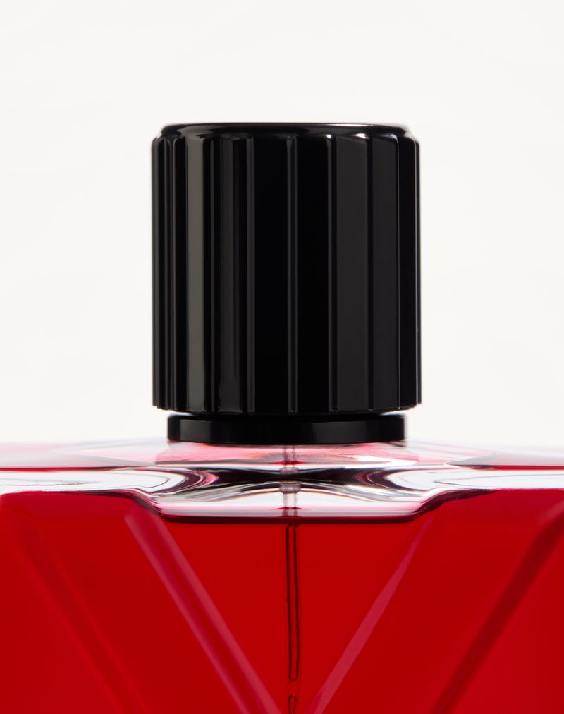 Vendetta Donna 50ml