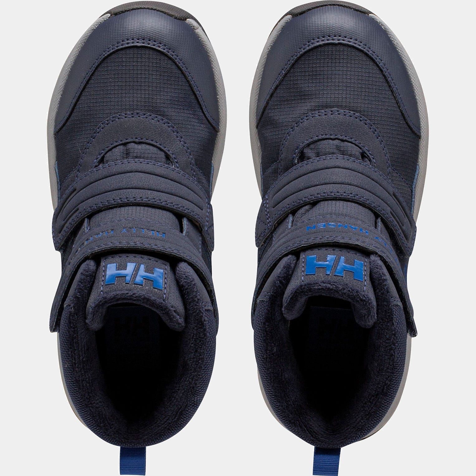 Kids' And Juniors' Bowstring Boots Ht