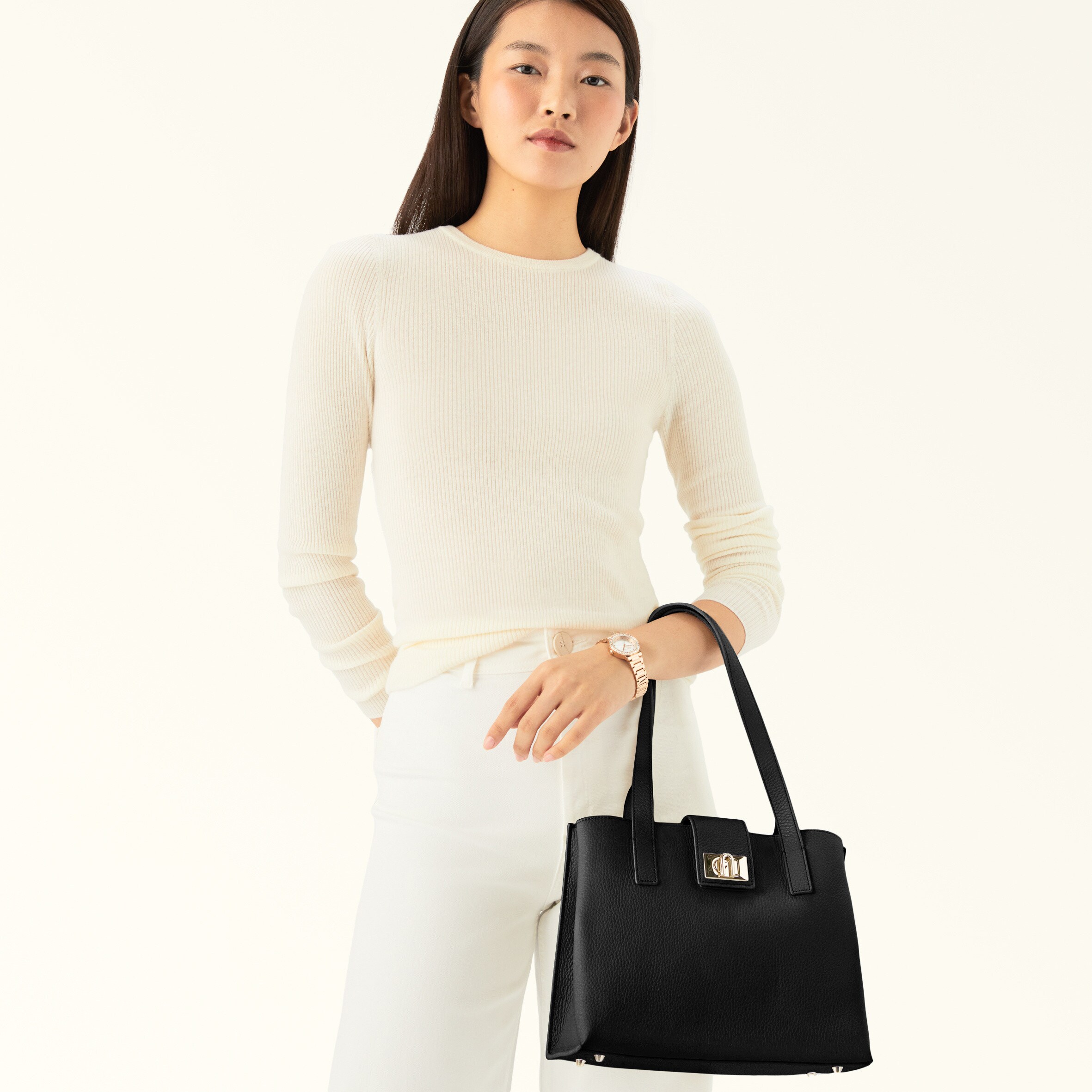Furla 1927