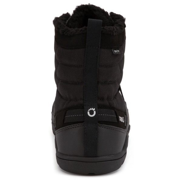 Xero Shoes - Alpine - Barfußschuhe