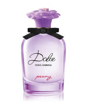 Dolce&Gabbana Dolce Peony Eau de Parfum 75 ml