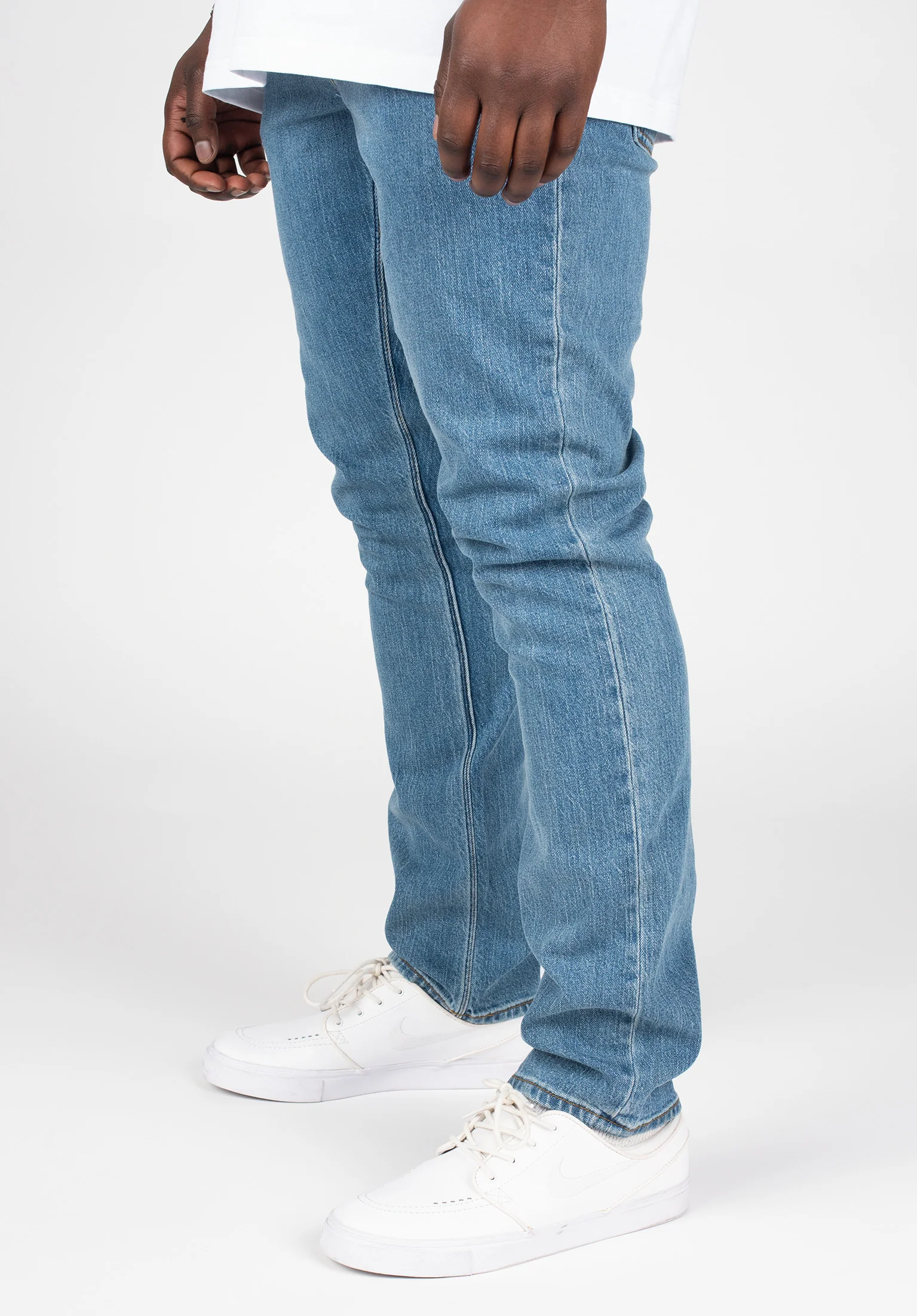 Vorta Denim