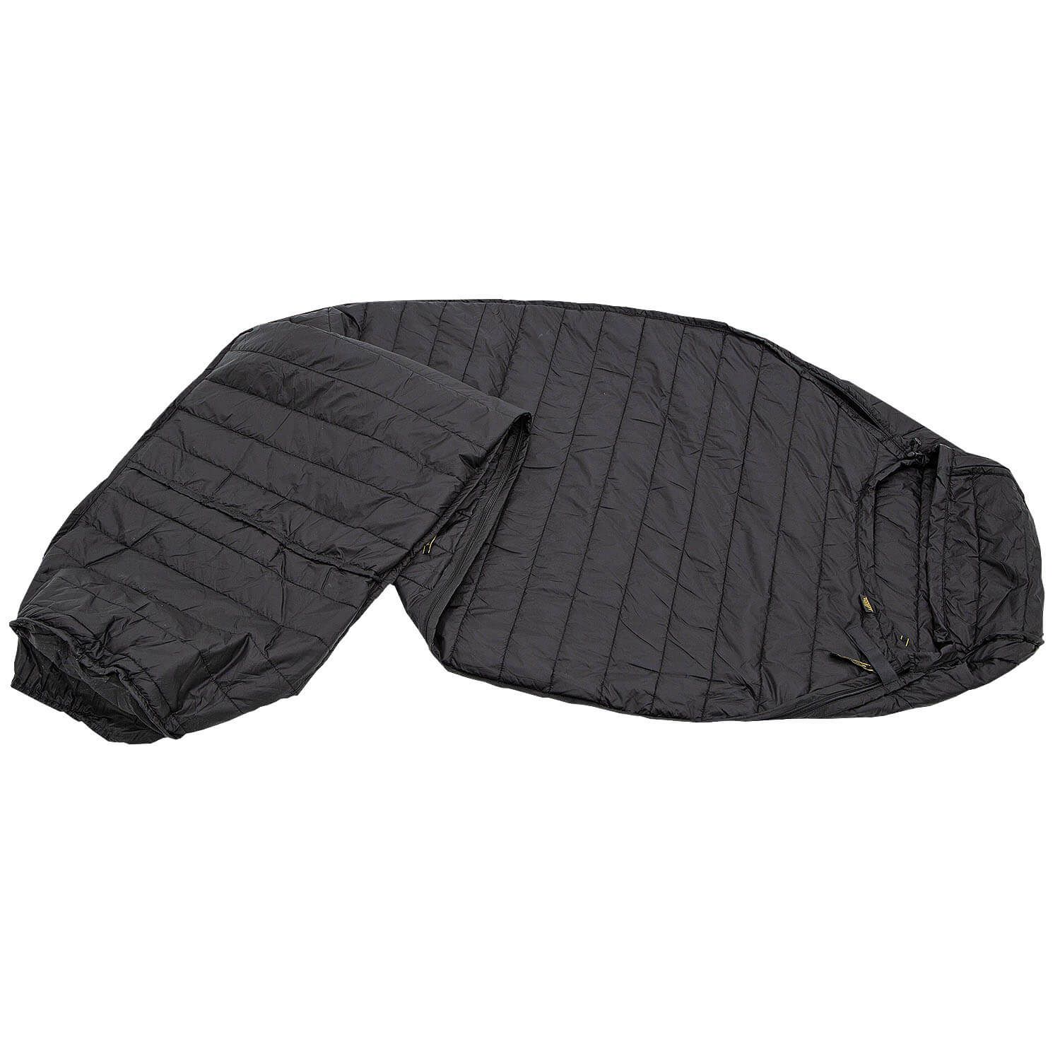Schlafsack Liner G40