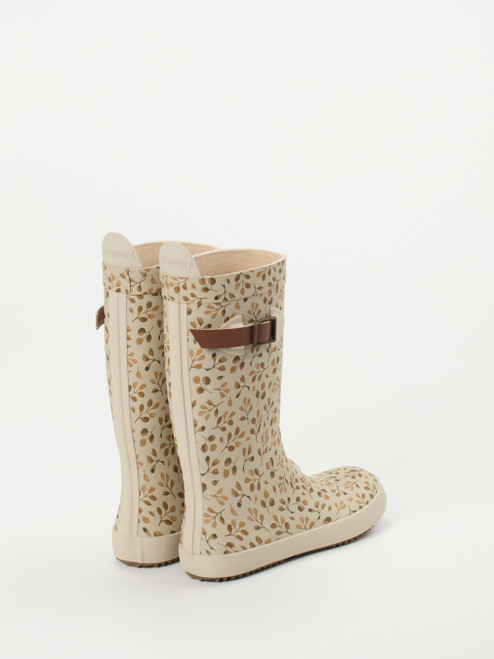 Gummistiefel-76502460001 Bisgaard