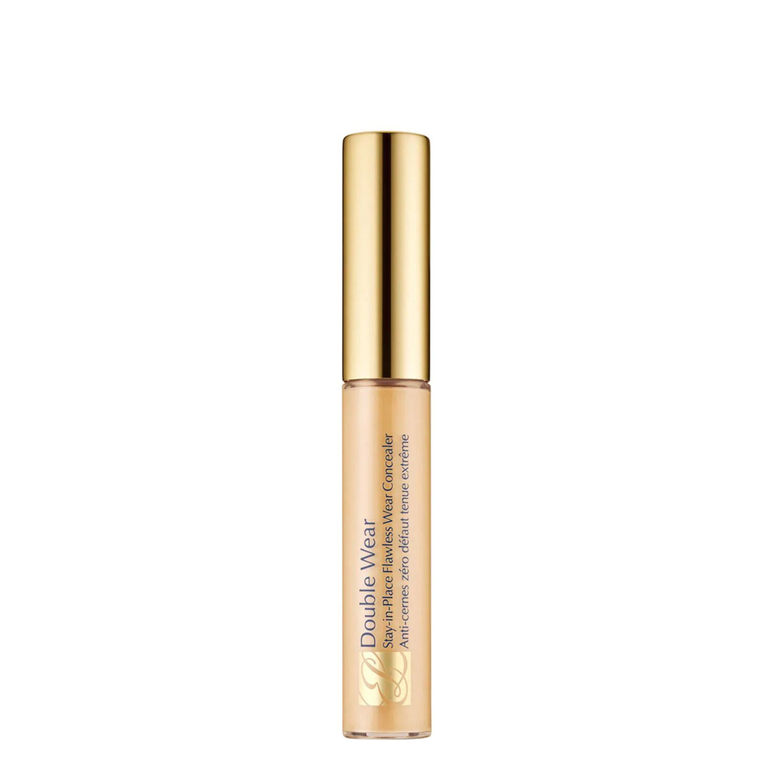 Estée Lauder Double Wear Anti-Cernes Zéro Défaut