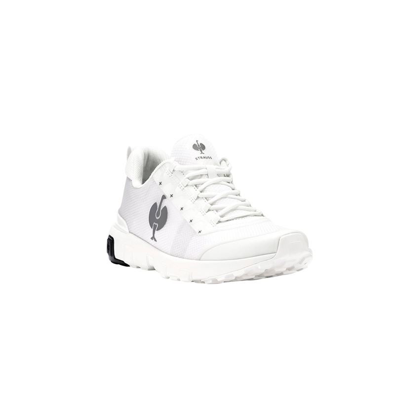 Allroundschuhe e.s. Bani