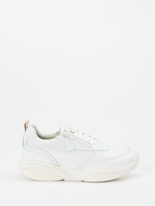 Sneaker-26617990157 XSENSIBLE