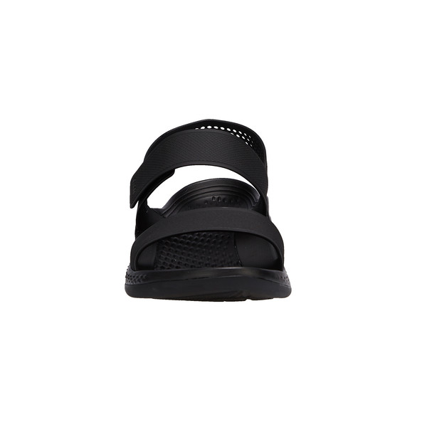 LITERIDE 360 SANDAL W Damen - Freizeitsandalen