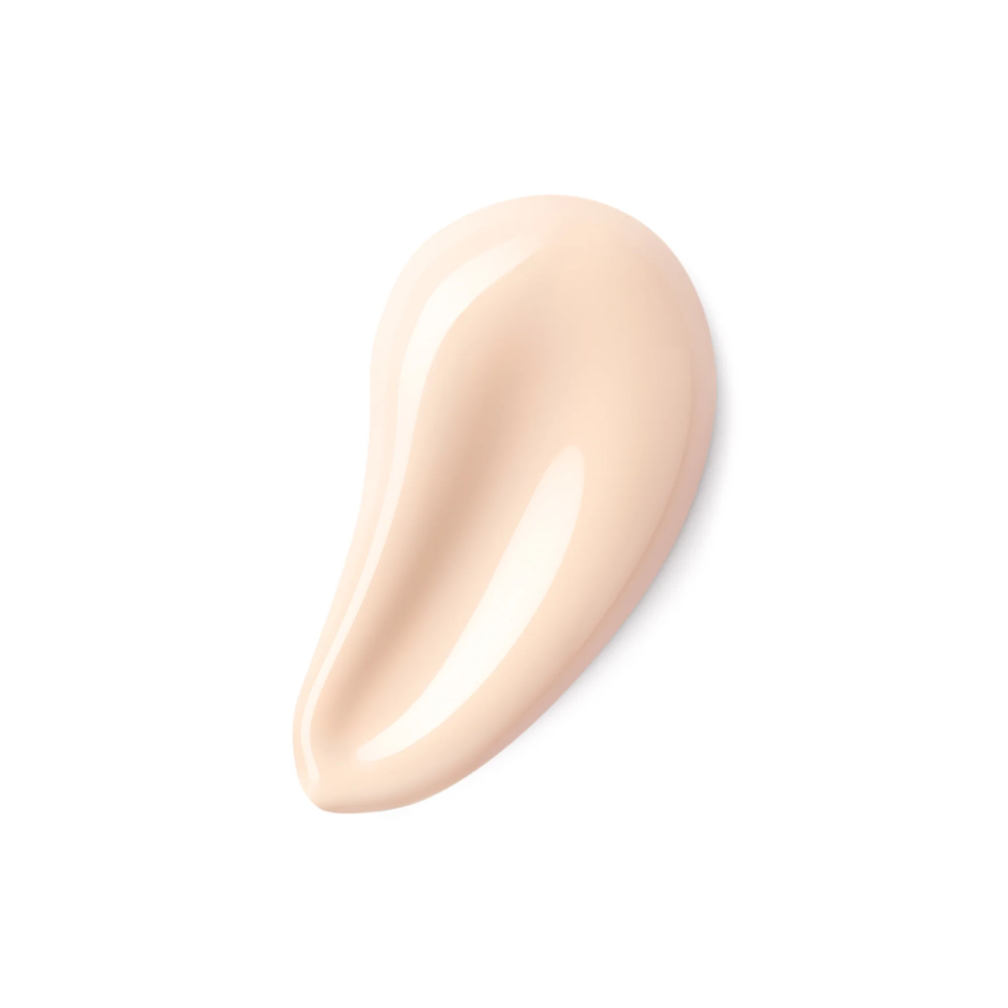 Abeille Royale UV Skin Defense SPF50 - Ochranné prípravky, Tónovaný krém na tvár s globálnym efektom, Hydratačný denný krém