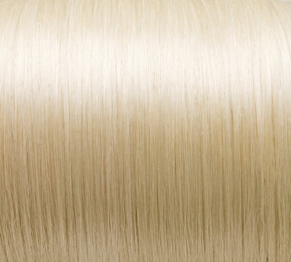 Tigi Haarfarbe