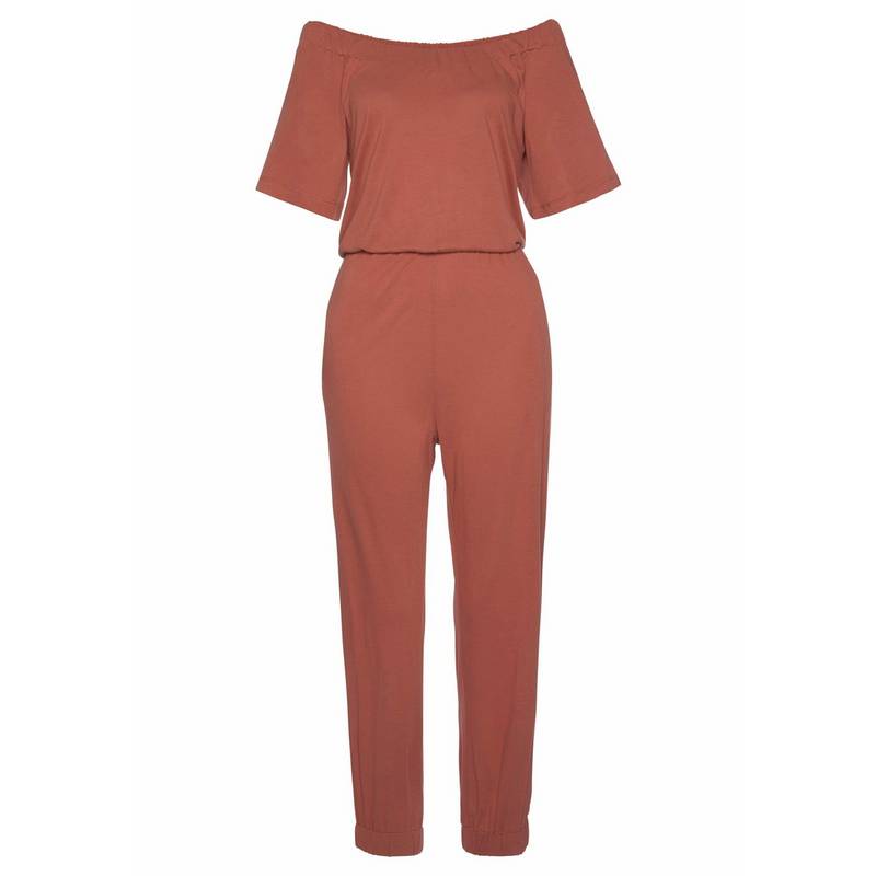 Lascana Overall Damen
