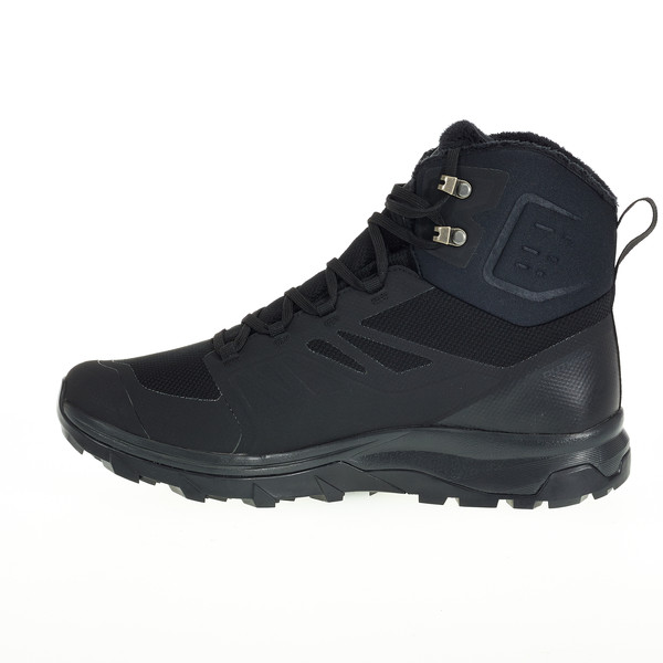 OUTBLAST TS CSWP Herren - Winterstiefel