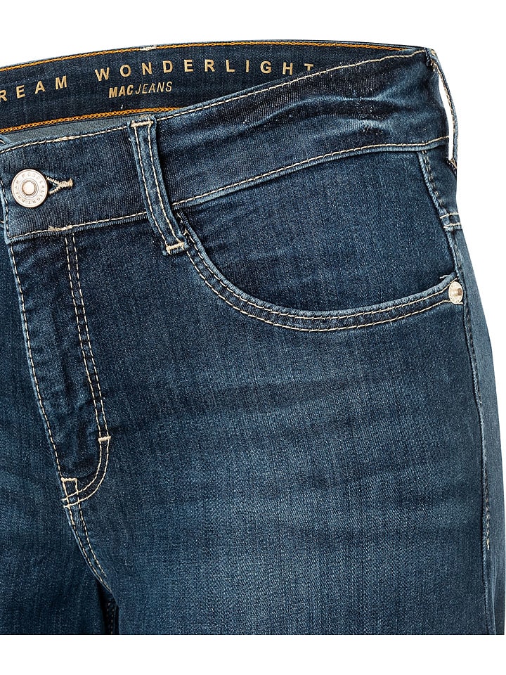 MAC Jeans 