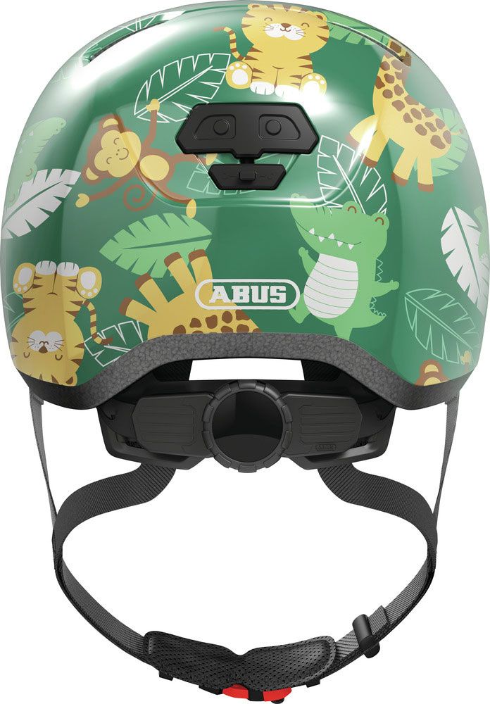 Abus Skurb Kid - Kinderhelm kaufen | Bike-Discount