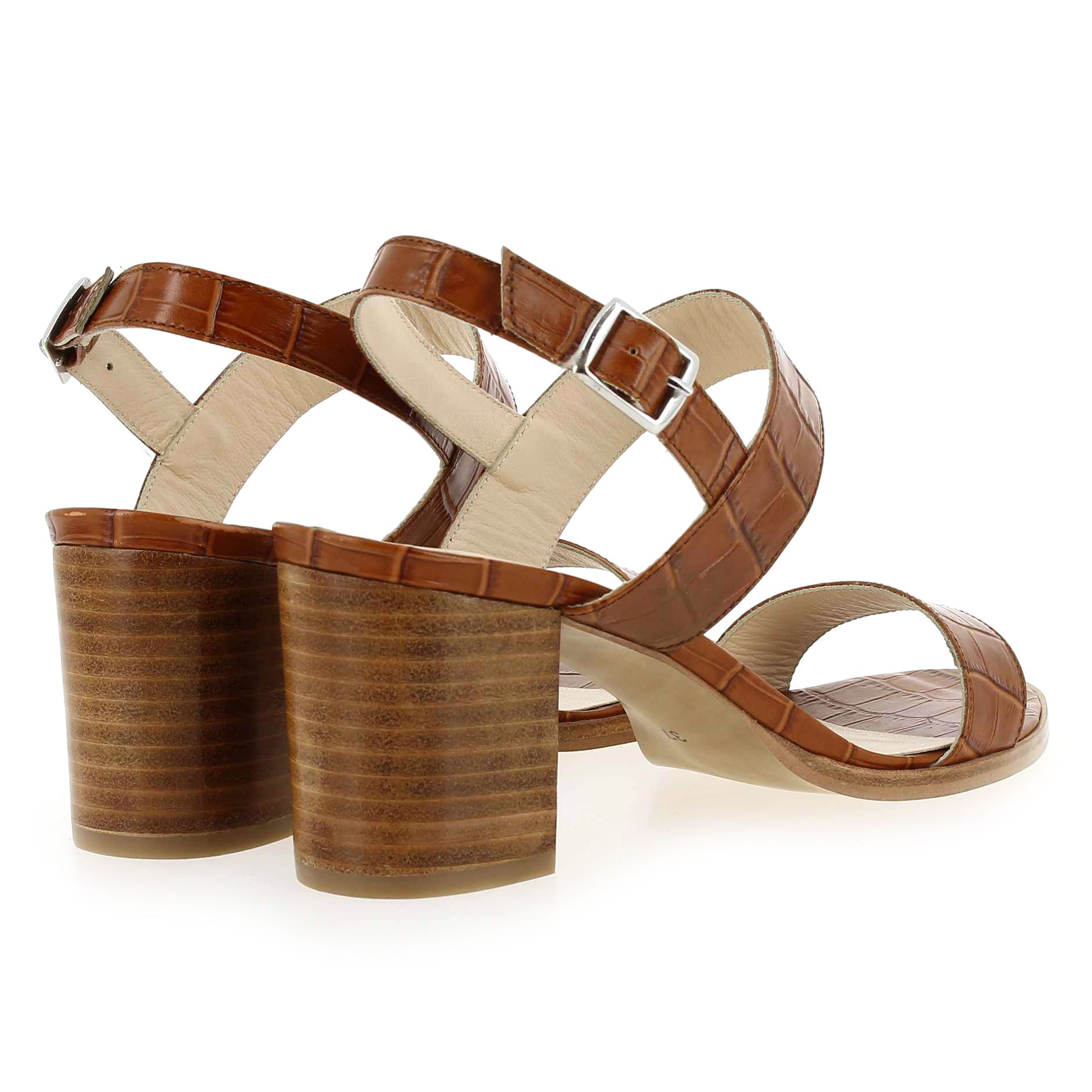 Janie Philip  GALAXIE - Cognac