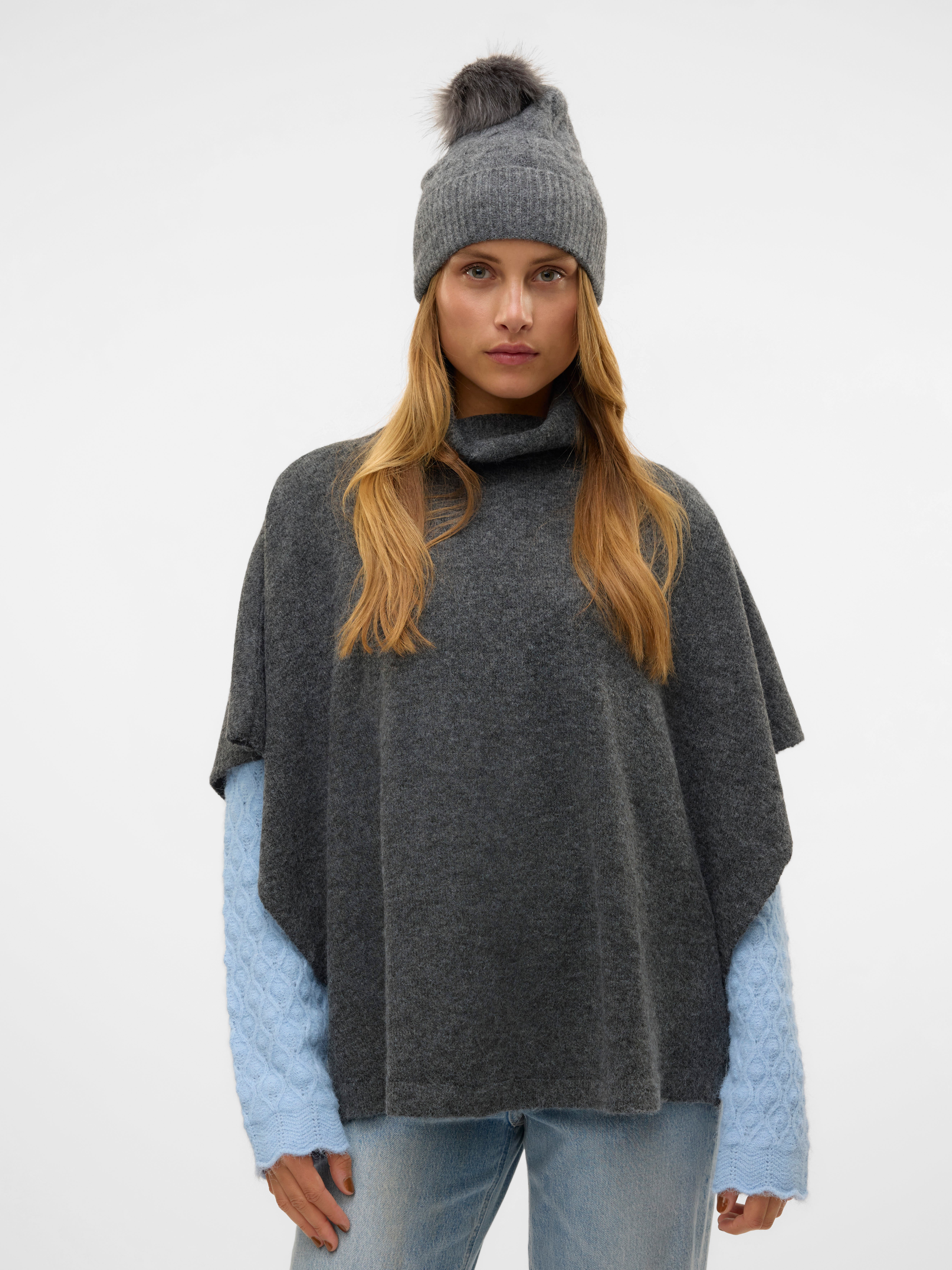 Poncho