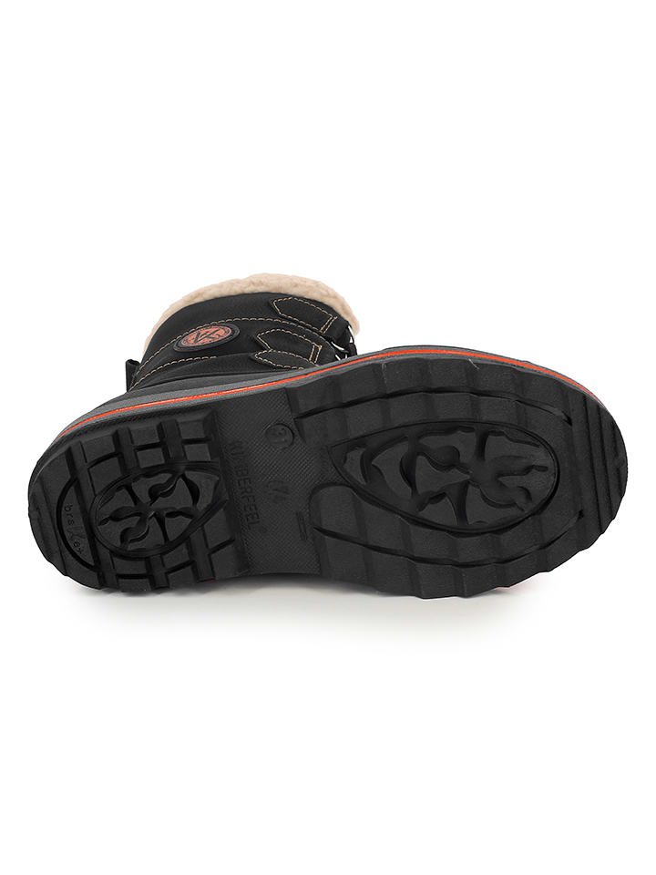 Kimberfeel Winterboots 