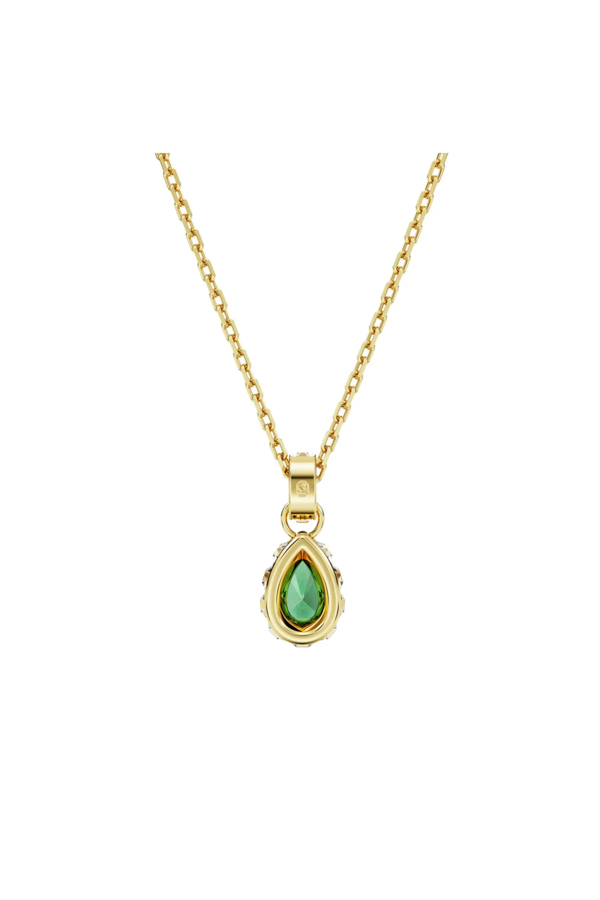 Swarovski  Stilla Anhänger 5648751