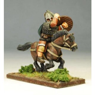 SAGA: Alt Clut & Manaw Gododdin Warlord 1 (1)