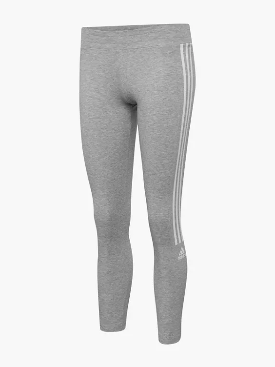 adidas 7/8 Tights