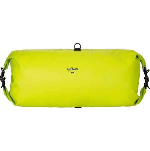 Tatonka WP Reisetasche 25 l 55 cm