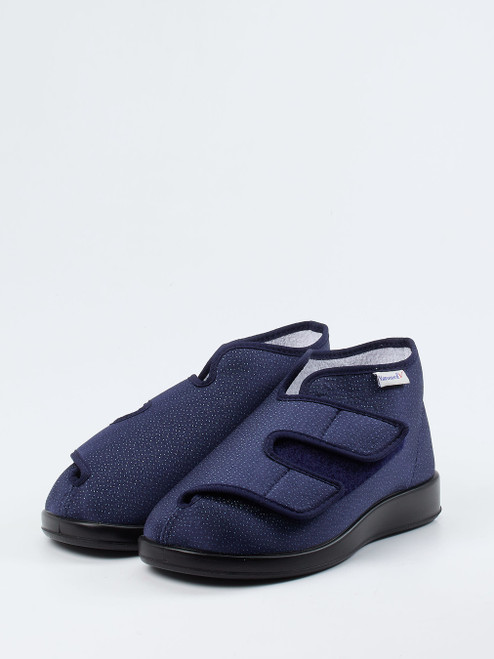 Hausschuh-73131590003 Varomed