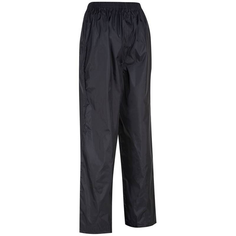 Regatta Pack It Regenhose Damen