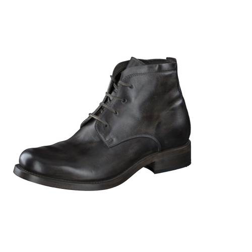 Boots-47002090503 Shoto