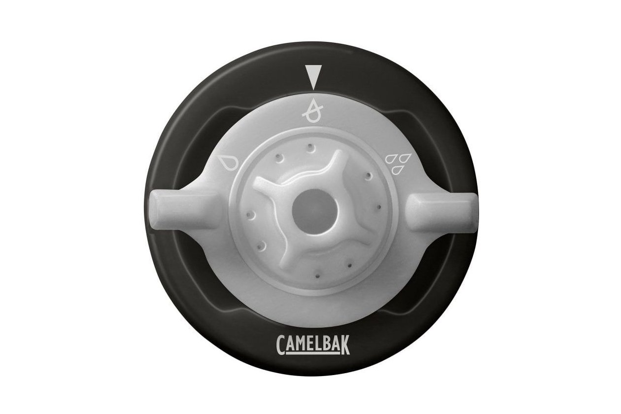 Camelbak Reign Ersatzverschlusskappe