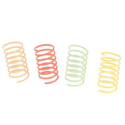 TIAKI Spiralen-Set