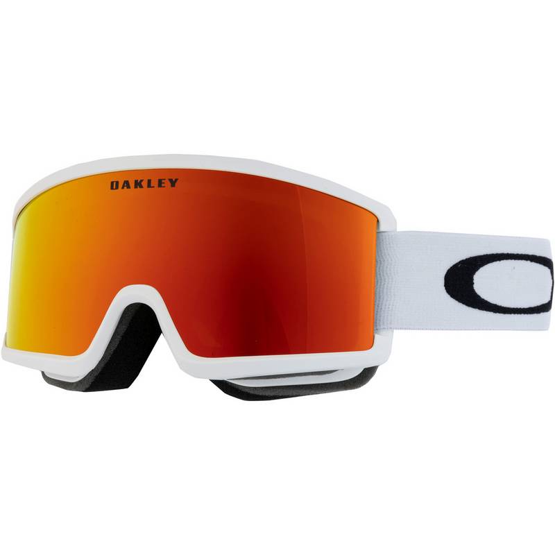 Oakley TARGET LINE S Skibrille