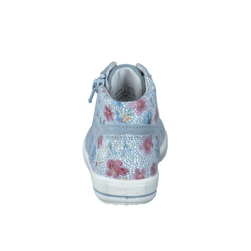 Lauflernschuh-57201910001 Superfit