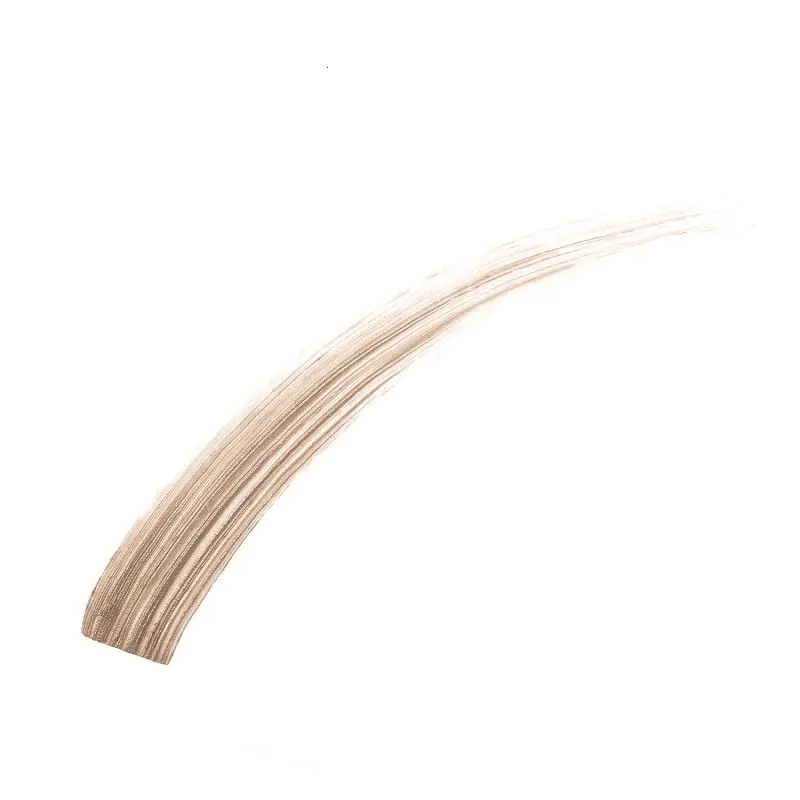 Bourjois Brow Fiber Oh Oui antakių pieštukas, 01