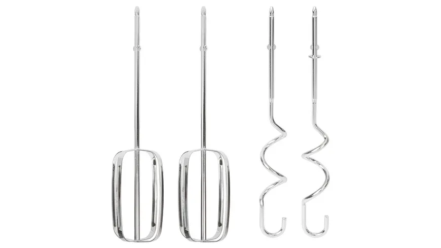 CLATRONIC Handmixer HM 3775