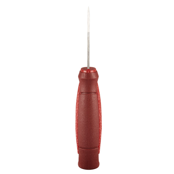 ELDRIS - Feststehendes Messer