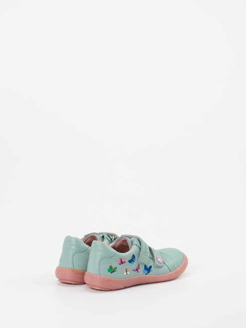 Klettschuh-66211790019 Däumling
