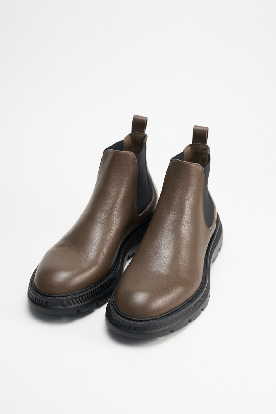 CPH514M vitello khaki
