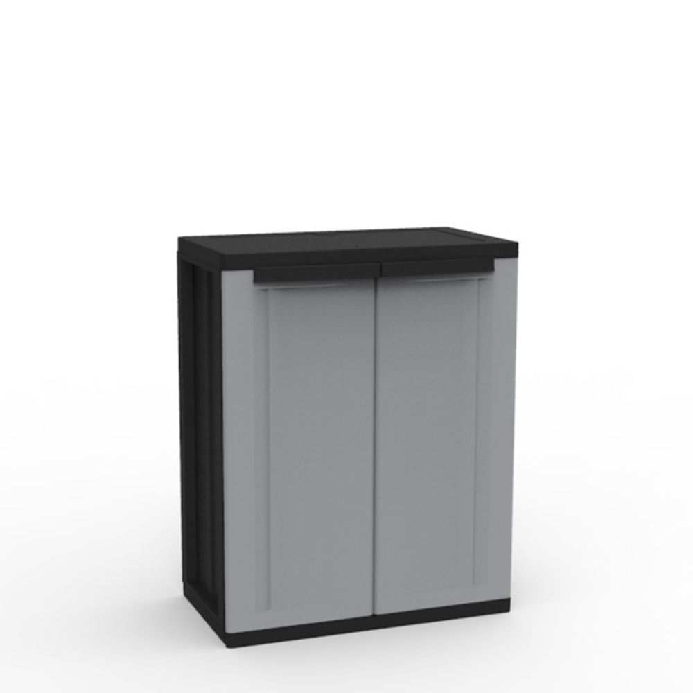 Kreher Beistellschrank 
