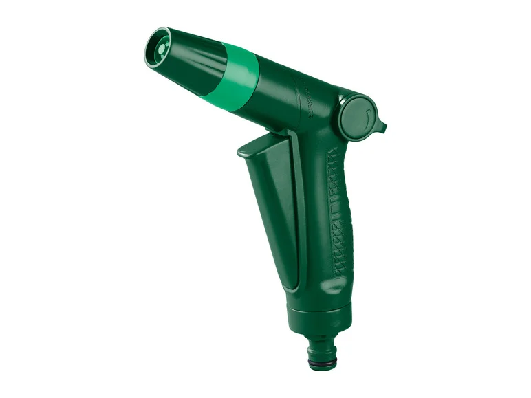 Pistola de pulverização multijato PARKSIDE®