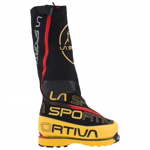 La Sportiva - Olympus Mons Cube - Expeditionsschuhe
